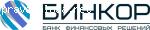 Бинкор отзывы