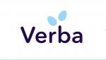 Verba отзывы