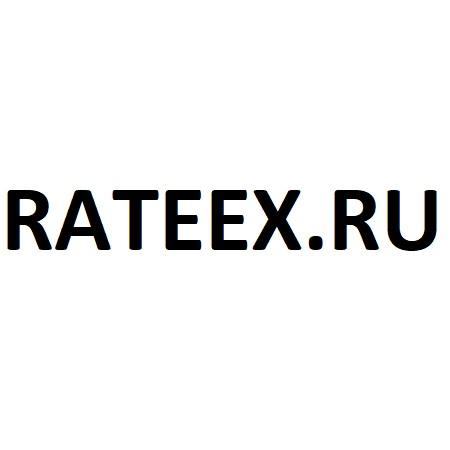 Отзыв на Мониторинг обменников RateEx.ru