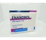 STEROID-SHOP.COM.UA отзывы