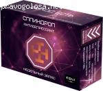 Equilabs отзывы