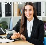 Бюро переводов "Магдитранс" отзывы