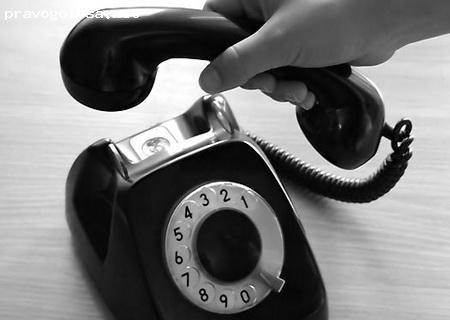 Отзыв на ЖЕК "Гуртожиток"