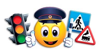 Отзыв на МОШЕННИК +79009089599 Аферист михаил