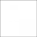 Швейный Король отзывы