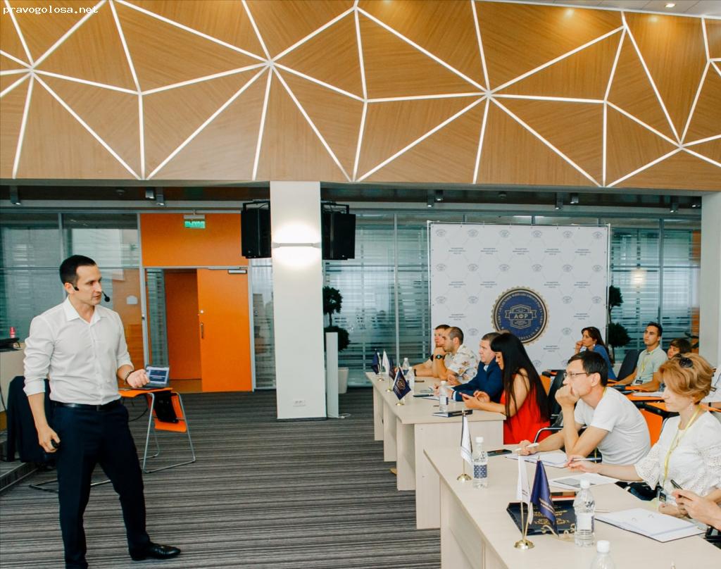 Отзыв на Равиль Габидуллин. Отрицательный отзыв