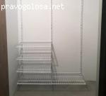 Гардеробная Онлайн отзывы