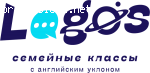 Частная школа в Сургуте «Логос» отзывы