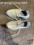 adidas-yeezy.ru отзывы