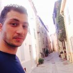 Асрян Нвер Вазикович отзывы отзывы