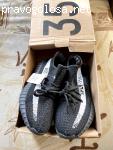adidas-yeezy.ru отзывы