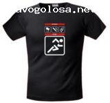 Отзыв на Издательство "Фобос"