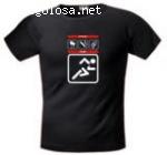 К вам на помощь спешит «Фобос»