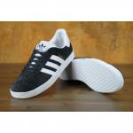 adidas-yeezy.ru отзывы