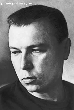 Отзыв на Книга Виктора Пелевина "Омон Ра"