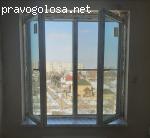 ОКОШКО.ру отзывы