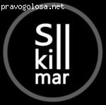 Skillmar отзывы
