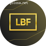 Legat Business Forum отзывы