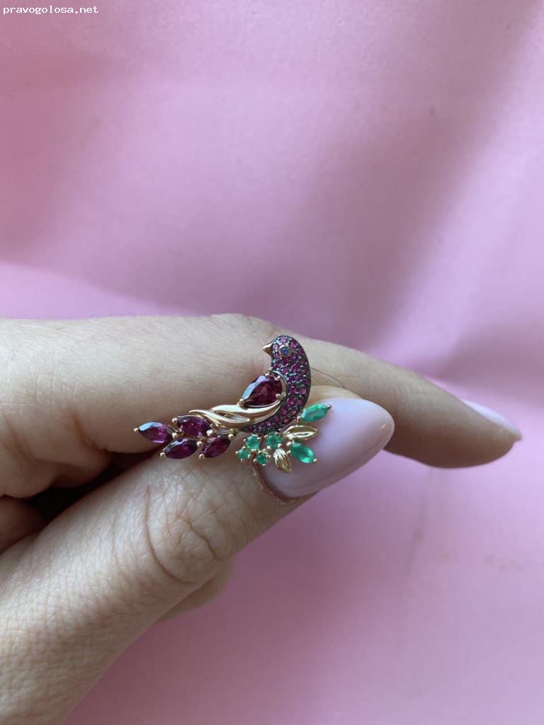 Отзыв на Диамант Онлайн