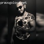 Асрян Нвер Вазикович отзывы отзывы