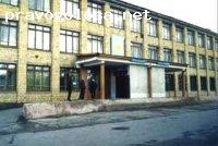 Отзыв на Гимназия №93