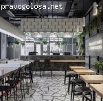 Dolores Coffee отзывы