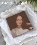 chococard_kzn отзывы