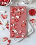 chococard_kzn отзывы