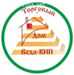 ООО «РусьКранСнаб» отзывы