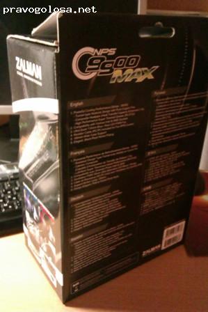 Отзыв на Интернет магазин Mobilluck.