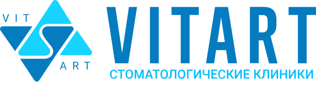 Отзыв на Стоматология VITART