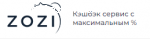 zozi отзывы