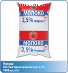 Жалоба на некачественную продукцию