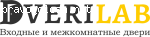 DveriLab отзывы