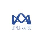 Галерея Alma Mater отзывы