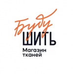 БУШИ отзывы