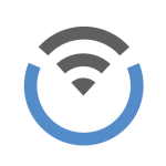 spb.prokarniz.ru отзывы