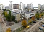 Школа №316 - полное разочарование
