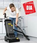 Трейд Хаус Диа Сервис отзывы сотрудников