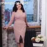 Адресат, агентство недвижимости отзывы