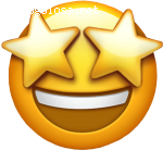 все сдал! отзывы