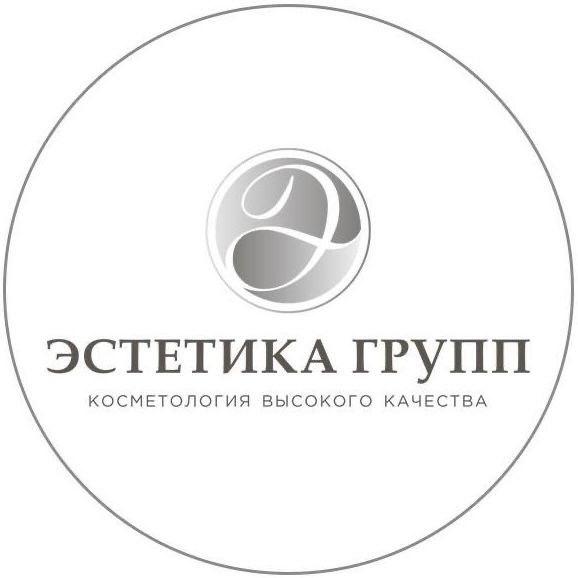 Отзыв на Эстетика Групп. Центр медицинской косметологии и инновационной дерматологии