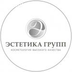 Эстетика Групп. Центр медицинской косметологии и инновационной дерматологии отзывы