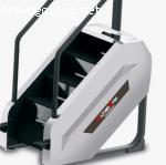 Ultra Gym отзывы