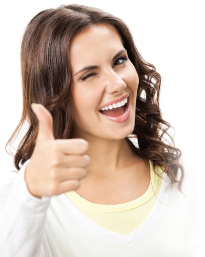 Отзыв на Агентство недвижимости ВЕРОНА