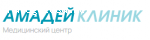 Амадей клиник - медицинский центр отзывы