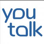 YouTalk – онлайн-сервис психологической помощи отзывы