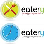 Регион Центр Иркутск отзывы