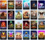 Тротуарная плитка ГК Выбор отзывы