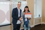 Франшиза сети стоматологических клиник Demokrat отзывы
